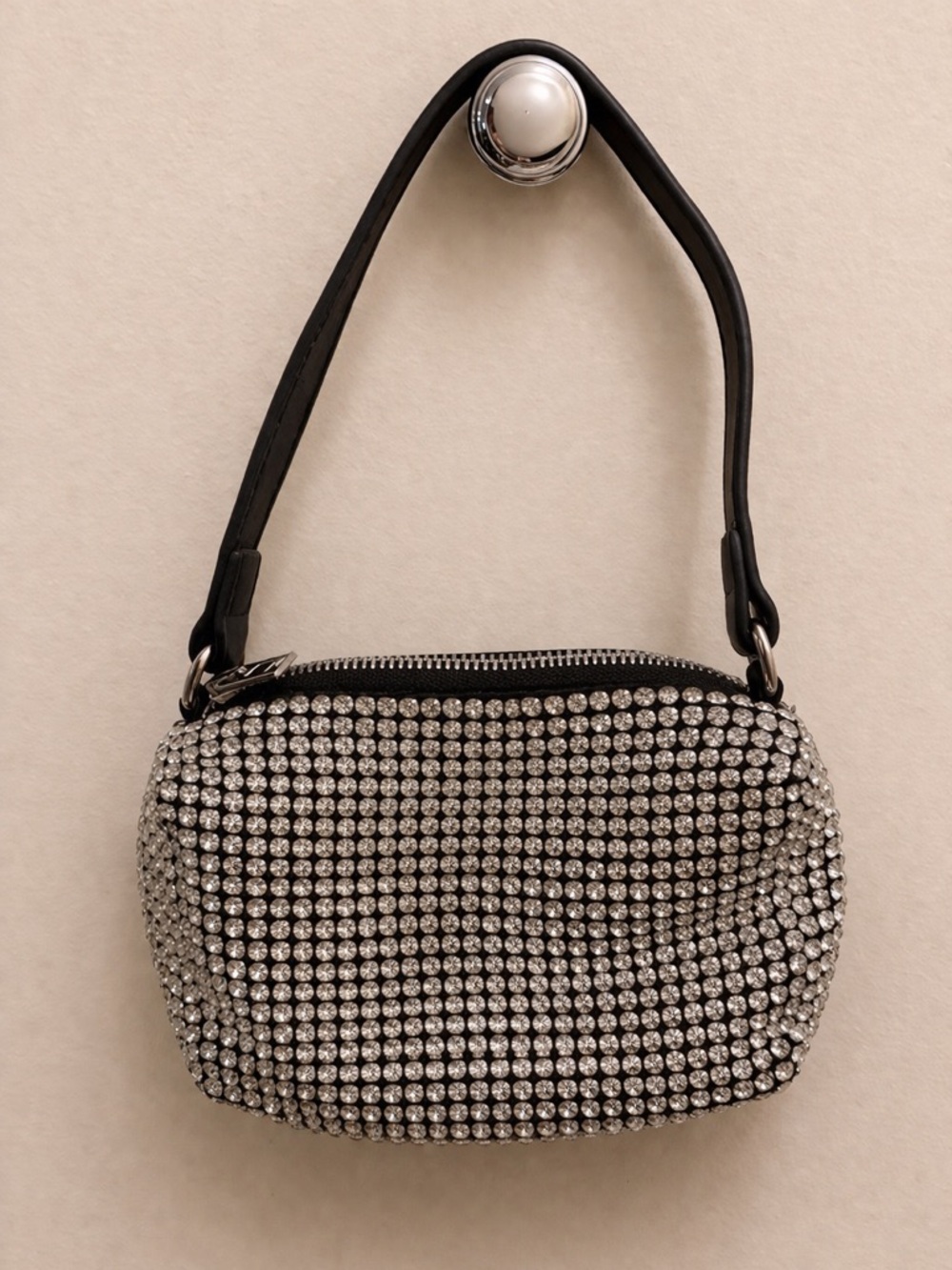 Billini 🪩 Tayah Bag